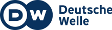 Deutsche Welle